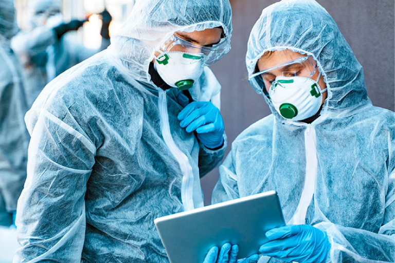 NOM-013-STPS-1993 – CONDICIONES DE SEGURIDAD E HIGIENE EN LOS CENTROS DE TRABAJO DONDE SE GENEREN RADIACIONES ELECTROMAGNETICAS NO IONIZANTES
